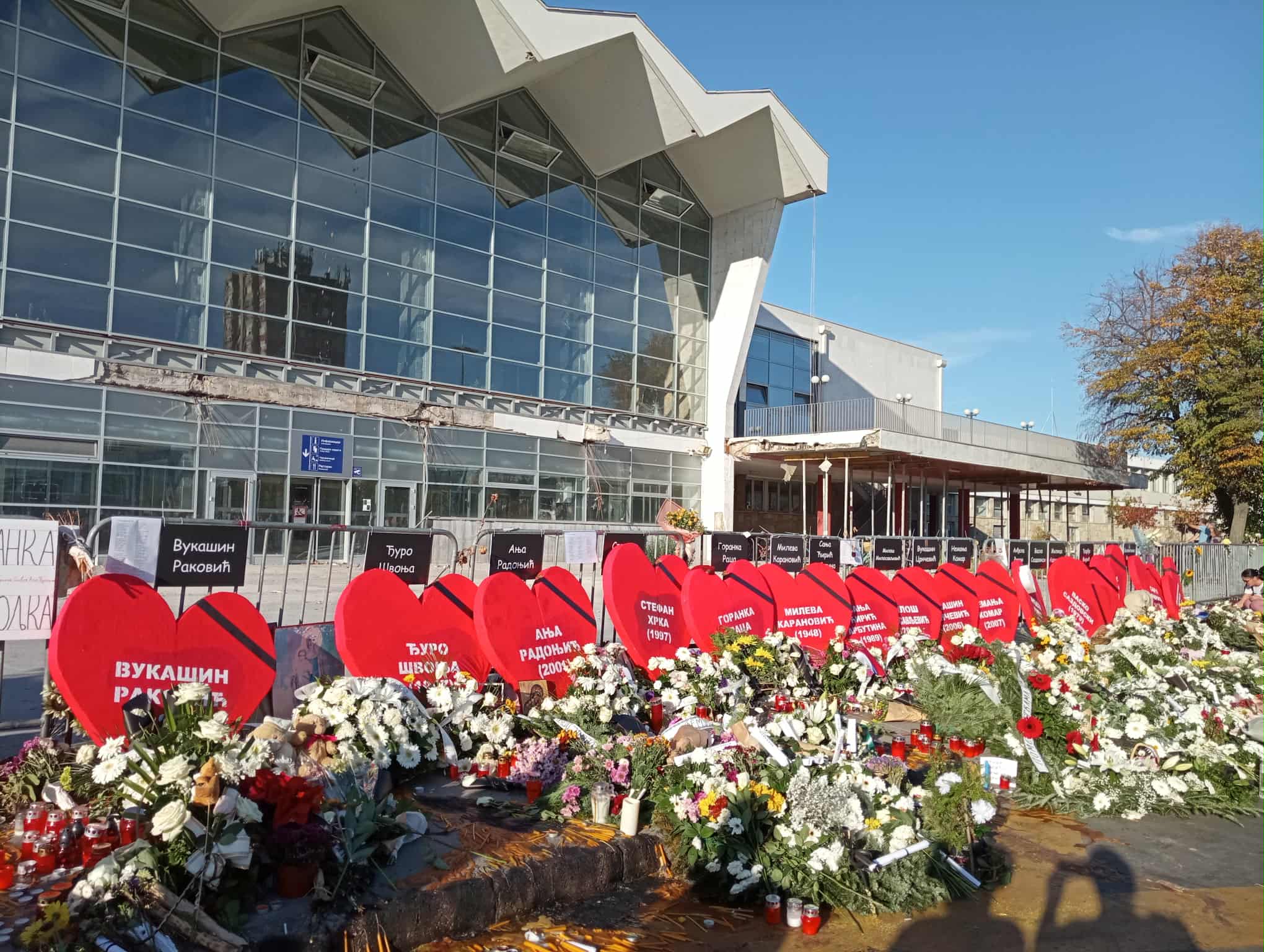 Fotó: Fehér Rózsa