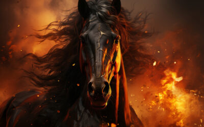 Ezek a jegyek úsznak majd a pénzben 2026-ban Itt a legpontosabb kínai pénzügyi horoszkóp a jövő évre