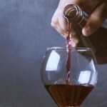 A poharak szerepe: több, mint egyszerű konyhai eszköz (Stock fotó)