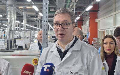 (Meg)előlegezett kegyelem