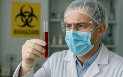 Leprás megbetegedést azonosítottak Kolozsváron