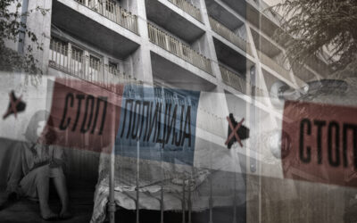 Elhunyt a húszéves egyetemista, aki leesett a kollégiumi szobája teraszáról