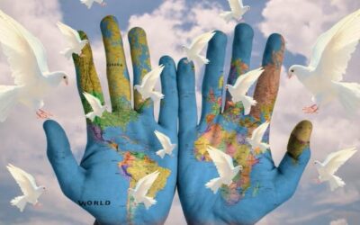 Szerbia olyan „biztonságos”, mint Zambia