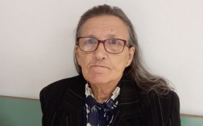 Megtalálták a hétfőn eltűnt idős szabadkai asszonyt