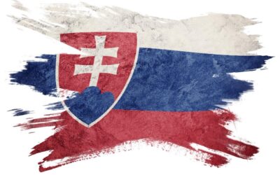 Szlovák Ház épül Újvidéken Bácspetrőcre látogatott a szerb és a szlovák elnök