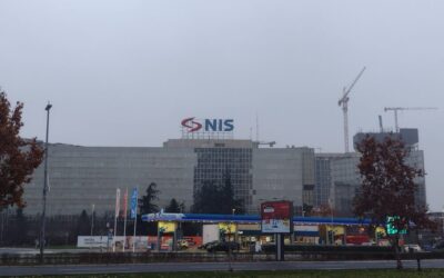 Meghosszabbították a NIS működési engedélyét