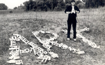 Bőrönd Ödön és Alan Ford találkozása Töltse le Ön is az anyaországi Nyugat Plusz folyóirat vajdasági számát – Az újvidéki Tamkó Sirató Károly és a szabadkai Slavko Matković emléke előtt tisztelegve