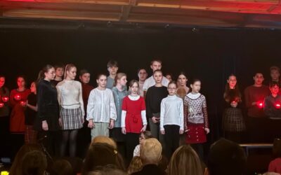 Rekordösszeget gyűjtött össze vajdasági gyerekek támogatására a Vajdasági Baráti Egyesület