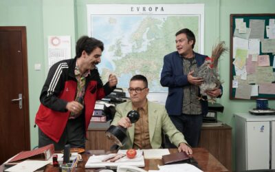 Továbbra sem kell pályázatot kiírni a meghatározott időre felvett állami tisztviselők munkahelyére