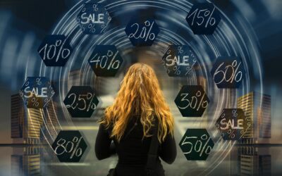 Megkezdődött a téli szezonvégi árleszállítás