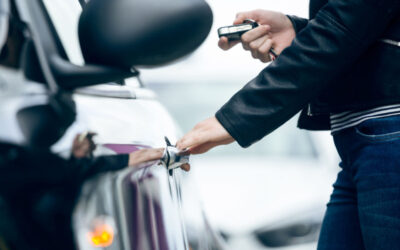 Kettős állampolgár is tagja volt az autótolvaj bűnbandának Horvátországban lopták el a járműveket, amelyeket Szerbiában és Bosznia-Hercegovinában próbáltak meg értékesíteni