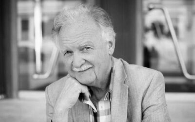 Elhunyt Balázs Péter színművész