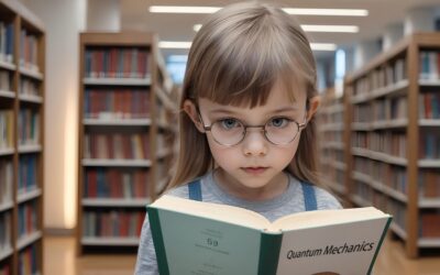 A kiemelkedő teljesítményű felnőttek ritkán kezdik csodagyerekként