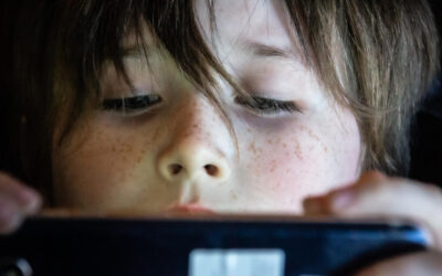 A fiatalok mintegy 70 százalékát zaklatták már az interneten, többségük azonban erről hallgat