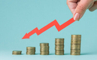 „A hazai valuta értékvesztése elkerülhetetlen”