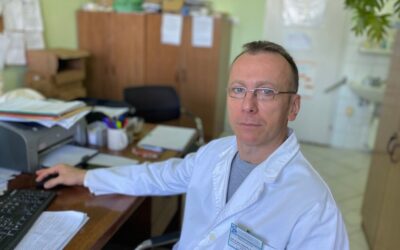 Bohucki: Növekszik az influenzás betegek száma Szabadkán, pedig van elegendő vakcina