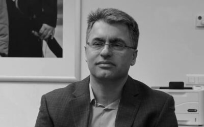 Elhunyt Dragan Štavljanin