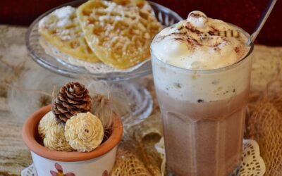 Miért eszünk többet télen?