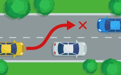 Egy hajszálon múlt a tragédia (videóval)