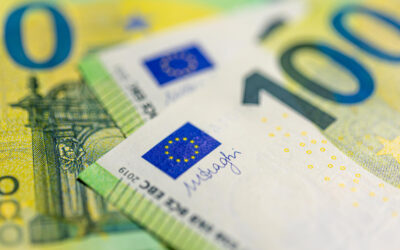 Nem jó ötlet a Temuról hamis eurót rendelni és azzal fizetni a bolhapiacon