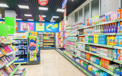 Újabb kiskereskedelmi diszkontlánc érkezik az országba