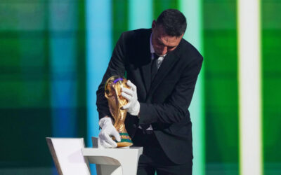 Egy csoportban Anglia és Horvátország