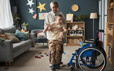 „Elnök úr, csak egy napot töltsön el velünk, hogy lássa, hogyan élünk”