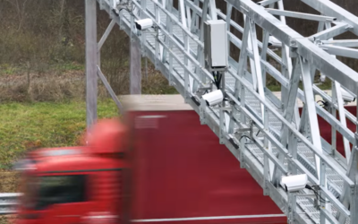 A horvátok már nagyban készülnek a fizetőskapus-rendszer megszüntetésére (videó)