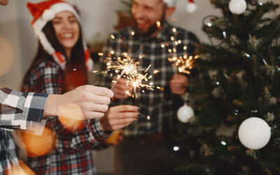 A kormány javaslata: munkaszüneti nap legyen a szenteste