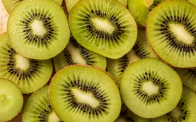 Lárvák és rovarok miatt kell megsemmisíteni húsz tonna kivit