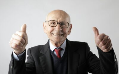 539%-kal pörgeti fel a hajnövekedést az új kopaszodás elleni gyógyszer