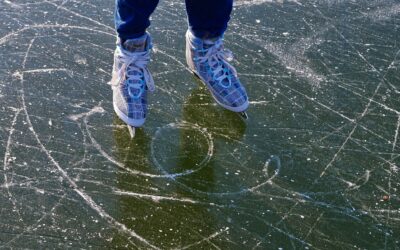 Az ingyenes tankönyvek miatt nem lesznek Szabadkán alkalmi korcsolyapályák?!?