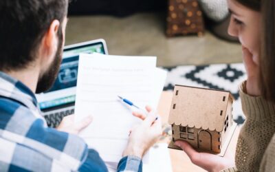 Már érkeznek az első határozatok az engedély nélküli épületek bejegyzéséről