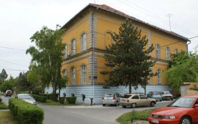 „A gondatlanság és felelőtlenség tragikus bizonyítéka az, ami a szabadkai iskolában történt”