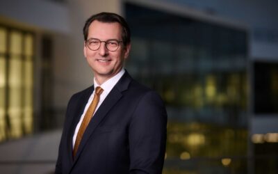 Szerb igazgatója lesz a BMW-nek