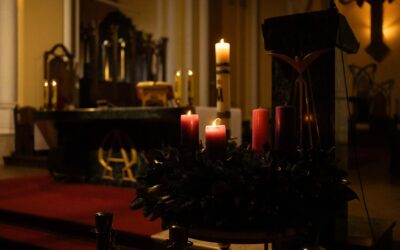 Moszkvában imádkozott a békéért a magyar miniszter