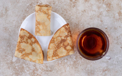 Nagyi, sütsz palacsintát? – a tiltakozók „mesterterve” a rezsimhű bulvárlap szerint