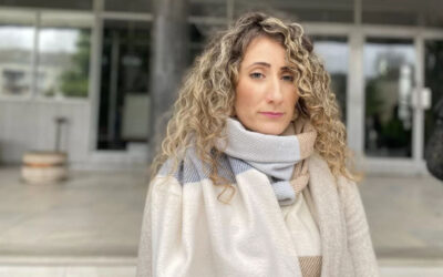 „Az autógyújtogatás nem a vagyonom, hanem ellenem és a családom ellen irányuló közvetlen támadás volt”