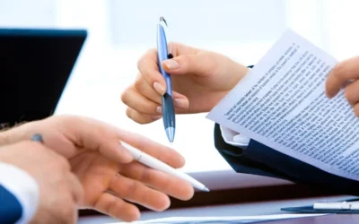 „A közvállalatok célja nem a profit, hanem a közérdek megóvása”