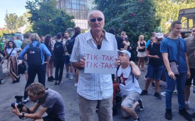 Hamarosan nyilvánosságra kerülhetnek az első nevek, akikkel szemben az USA szankciókat vezet be