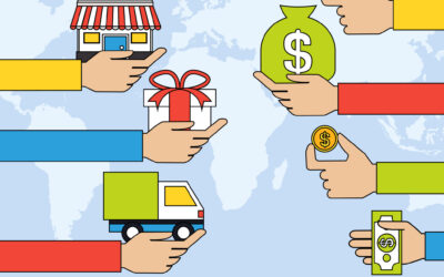 Befagyasztja az EU az USA-val kötött kereskedelmi megállapodást