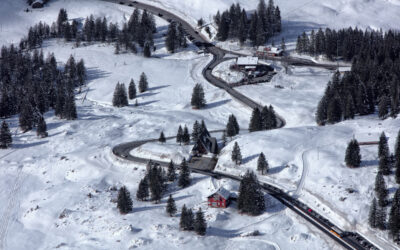 Továbbra sincs áram sok helyen, de majd csak pénteken ülésezik a válságtörzs