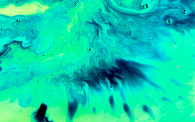 Fluoreszkálhat a csapból folyó víz Újvidéken