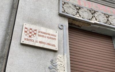 Puccskísérlettel és bűncselekményekkel vádolja egyes tagjait a DSHV