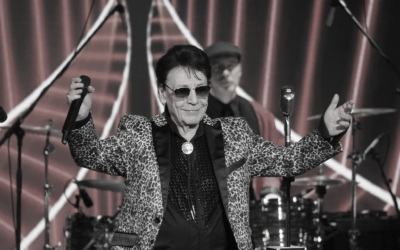 Elhunyt Fenyő Miklós