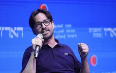 Szökésben Vučić volt tanácsadója