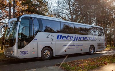 Incidensek történtek az újvidéki megemlékezéseken