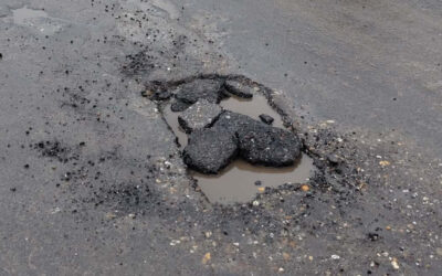 Üdvözlet a kátyús Zentáról