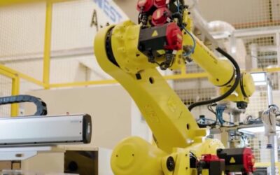 Hétmillió euró az apatini gyár fejlesztésére