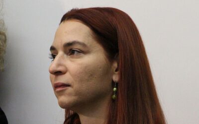 A bíróság elutasította a kérelmet, Jelena Kleut nem mehet vissza tanítani